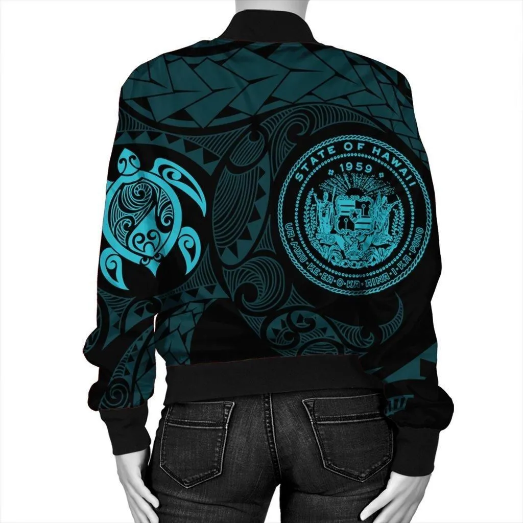 https://cdn.kamicrew.com/images/osH9iL2KNYyXtgeEmRE2eWffjRNmsalqD1ZaFivbRhjoddXpy5XgM3wnYR34imoR6TrLjRprN9RMFMxeIZuVnmZddwv6XUGjc9romurfoAlAxbanLzHqBkskWNLxRNwl8diHeEkJ18t31osvLqjTYKjAd.webp