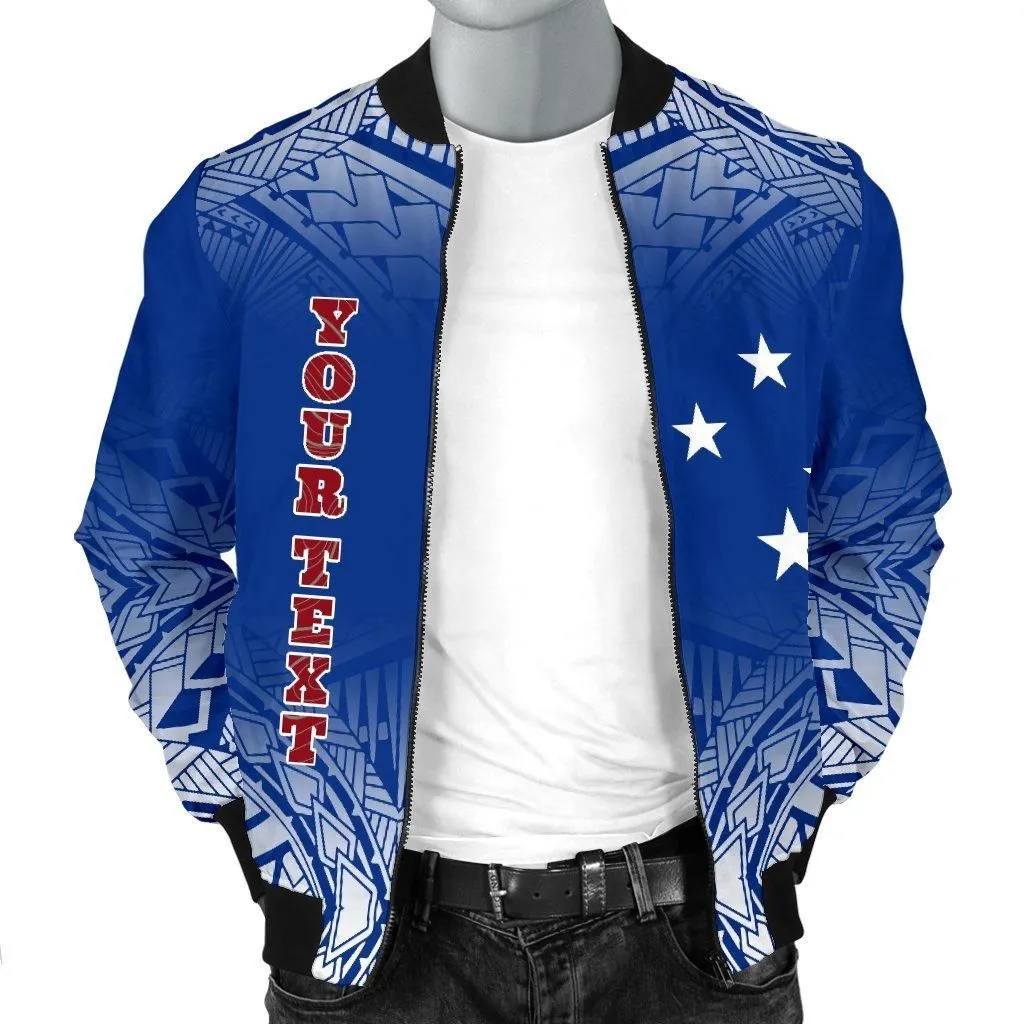 https://cdn.kamicrew.com/images/osH9iL2KNYyXtgeEmRE2eWffjRNmsalqD1ZaFivbRhjoddXpy5XgM3wnYR34imoR6TrLjRprN9RMFMxeIZuVnmZddwv6XUGjc9romurfoAlAxbanLzHqBktIjbBaqEaeHkuVN6ChWZzBw4zQ7HowoJapr.webp