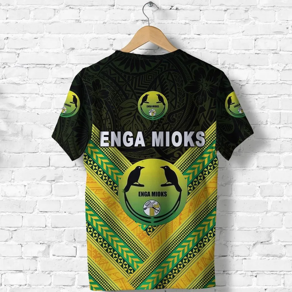 https://cdn.kamicrew.com/images/osH9iL2KNYyXtgeEmRE2eWffjRNmsalqD1ZaFivbRhjoddXpy5XgM3wnYR34imoR6TrLjRprN9RMFMxeIZuVnmZddwv6XUGjc9romurfoAlAxbanLzHqBktU8fnRKqX7dWH9RwRcj5qbSIA7tYxQUnbvj.webp
