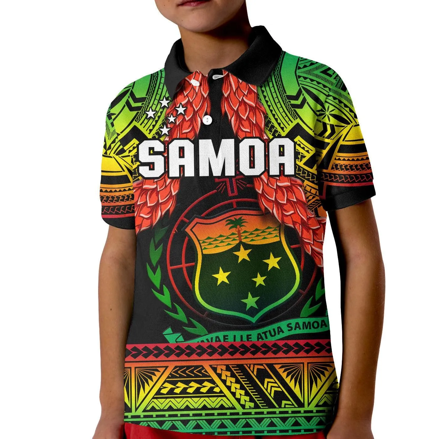 https://cdn.kamicrew.com/images/osH9iL2KNYyXtgeEmRE2eWffjRNmsalqD1ZaFivbRhjoddXpy5XgM3wnYR34imoR6TrLjRprN9RMFMxeIZuVnmZddwv6XUGjc9romurfoAlAxbanLzHqBktU8fnTAohMFHB7DGFkvwdIWAznkUhFHIAOF.webp