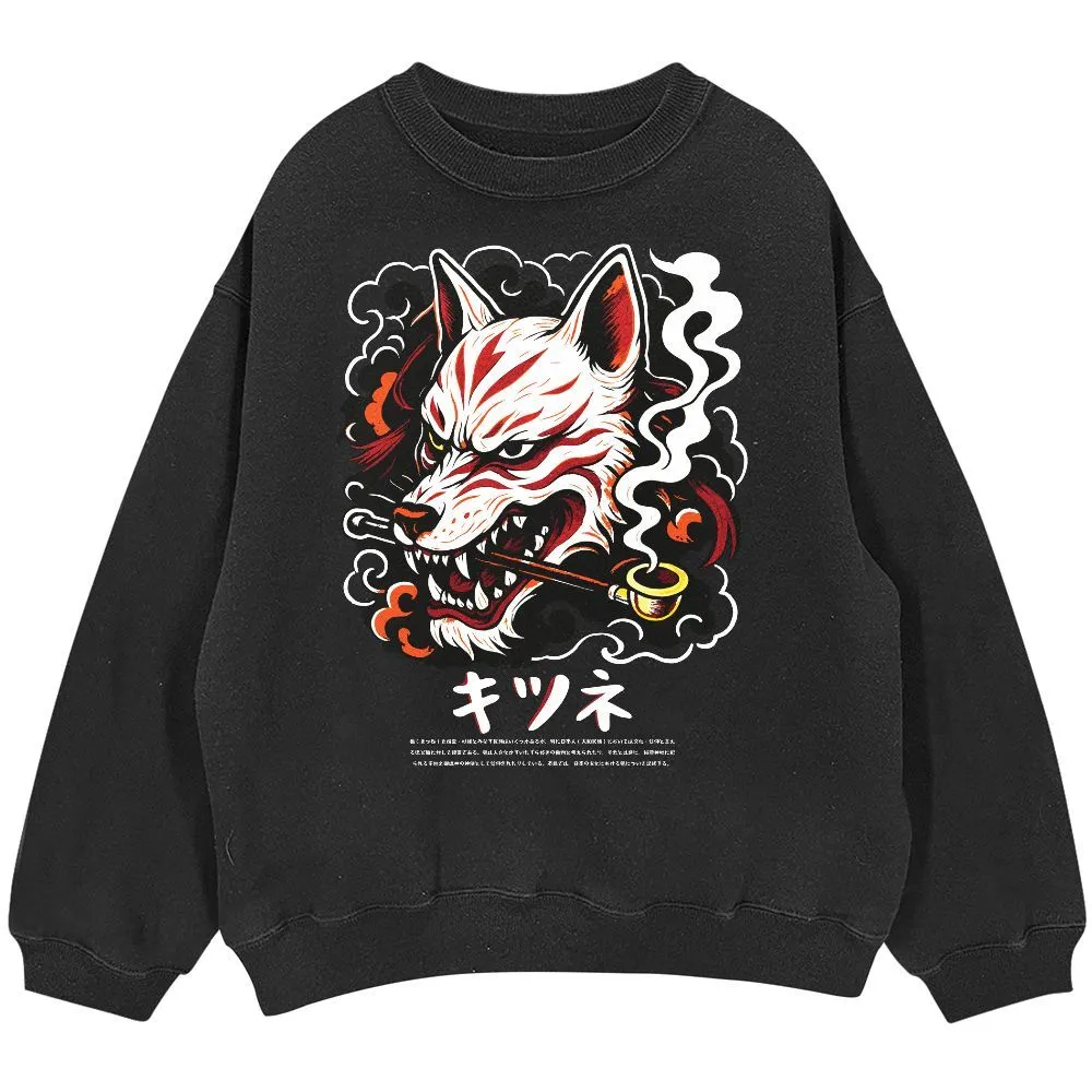https://cdn.kamicrew.com/images/osH9iL2KNYyXtgeEmRE2eWffjRNmsalqD1ZaFivbRhjoddXpy5XgM3wnYR34imoR6TrLjRprN9RMFMxeIZuVnmZddwv6XUGjc9romurfoAlAxbanLzHqBku2Ltd4h8eMW0WNy6RYmjkzhpVvi3kLCoBqJ.webp