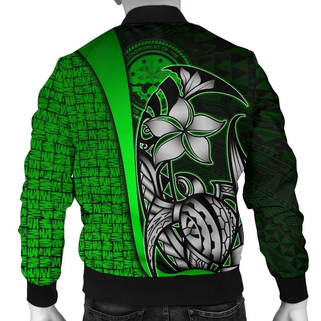 https://cdn.kamicrew.com/images/osH9iL2KNYyXtgeEmRE2eWffjRNmsalqD1ZaFivbRhjoddXpy5XgM3wnYR34imoR6TrLjRprN9RMFMxeIZuVnmZddwv6XUGjc9romurfoAlAxbanLzHqBkuDkyEx9OshTUe0U8xsR2QZrVMhxHVttHgAB.webp