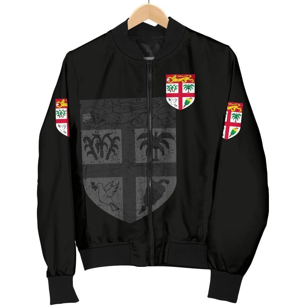 https://cdn.kamicrew.com/images/osH9iL2KNYyXtgeEmRE2eWffjRNmsalqD1ZaFivbRhjoddXpy5XgM3wnYR34imoR6TrLjRprN9RMFMxeIZuVnmZddwv6XUGjc9romurfoAlAxbanLzHqBkuPA2qp0m52Tb1qC5JDziriCwQdvzQmKYKal.webp
