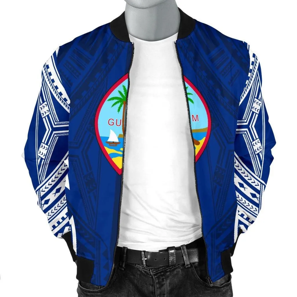 https://cdn.kamicrew.com/images/osH9iL2KNYyXtgeEmRE2eWffjRNmsalqD1ZaFivbRhjoddXpy5XgM3wnYR34imoR6TrLjRprN9RMFMxeIZuVnmZddwv6XUGjc9romurfoAlAxbanLzHqBkuPA2qpFcpCphmr7sX7zpT8PjBEbKTCeQtwF.webp