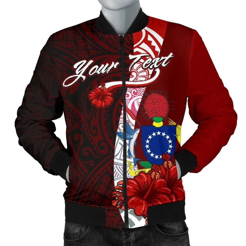 https://cdn.kamicrew.com/images/osH9iL2KNYyXtgeEmRE2eWffjRNmsalqD1ZaFivbRhjoddXpy5XgM3wnYR34imoR6TrLjRprN9RMFMxeIZuVnmZddwv6XUGjc9romurfoAlAxbanLzHqBkuPA2qqT1A2rEzNvIa9hdFTjjFn7cQqrFaOl.webp