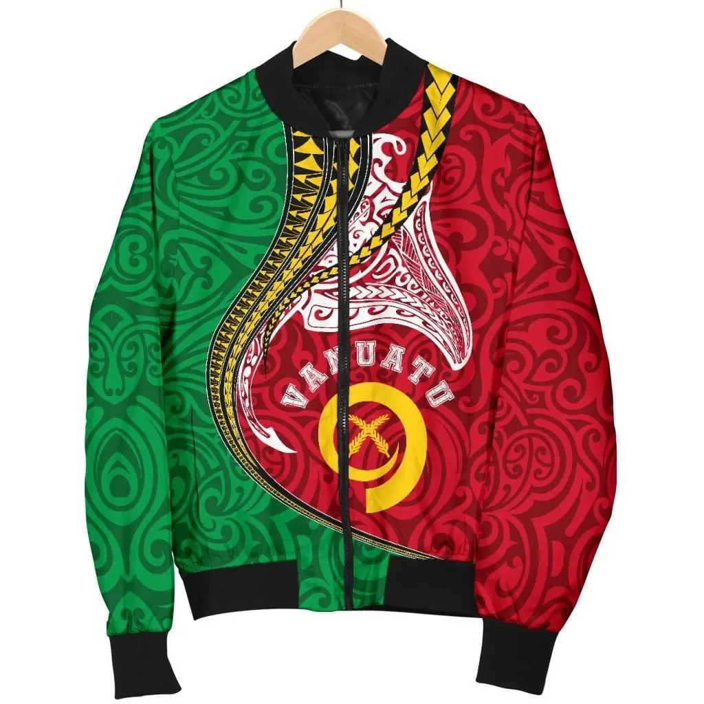 https://cdn.kamicrew.com/images/osH9iL2KNYyXtgeEmRE2eWffjRNmsalqD1ZaFivbRhjoddXpy5XgM3wnYR34imoR6TrLjRprN9RMFMxeIZuVnmZddwv6XUGjc9romurfoAlAxbanLzHqBkulyC4ZgkQxW2a6CVKs6oZDP4NcmsOeRGaJD.webp