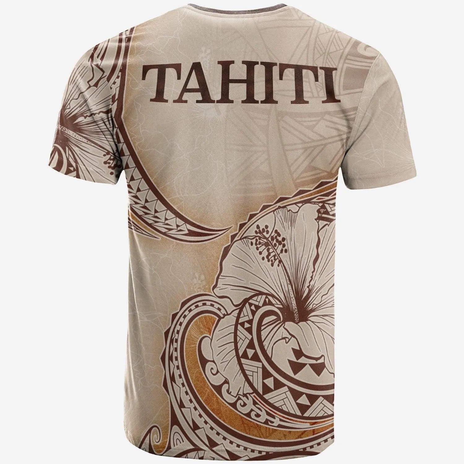 https://cdn.kamicrew.com/images/osH9iL2KNYyXtgeEmRE2eWffjRNmsalqD1ZaFivbRhjoddXpy5XgM3wnYR34imoR6TrLjRprN9RMFMxeIZuVnmZddwv6XUGjc9romurfoAlAxbanLzHqBkuxNGgSbTHPikfBHtbbE9WMNHCaA1dOMdjU7.webp
