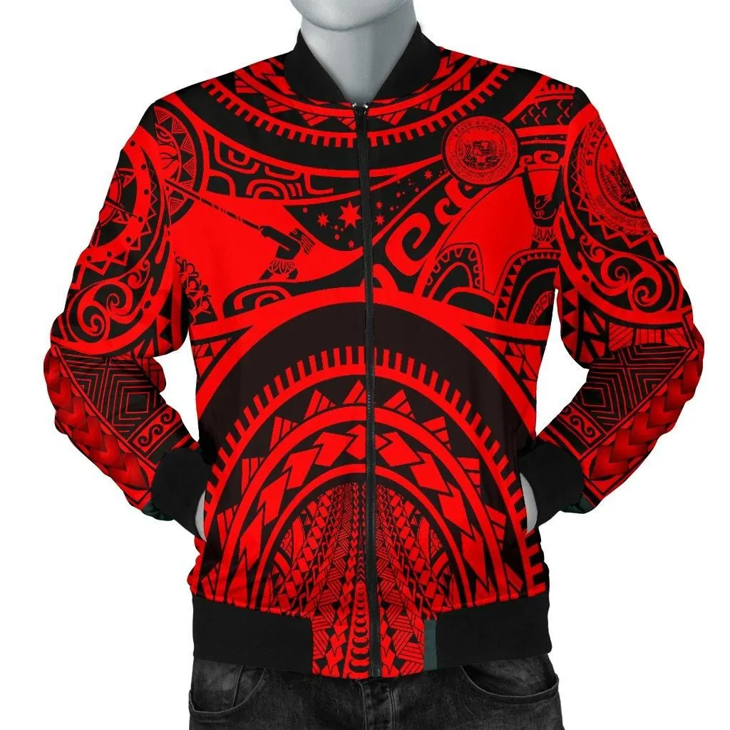 https://cdn.kamicrew.com/images/osH9iL2KNYyXtgeEmRE2eWffjRNmsalqD1ZaFivbRhjoddXpy5XgM3wnYR34imoR6TrLjRprN9RMFMxeIZuVnmZddwv6XUGjc9romurfoAlAxbanLzHqBkv8mLIJy6ThSCta49aVA4sJ2lqTUW9JkjCn1.webp