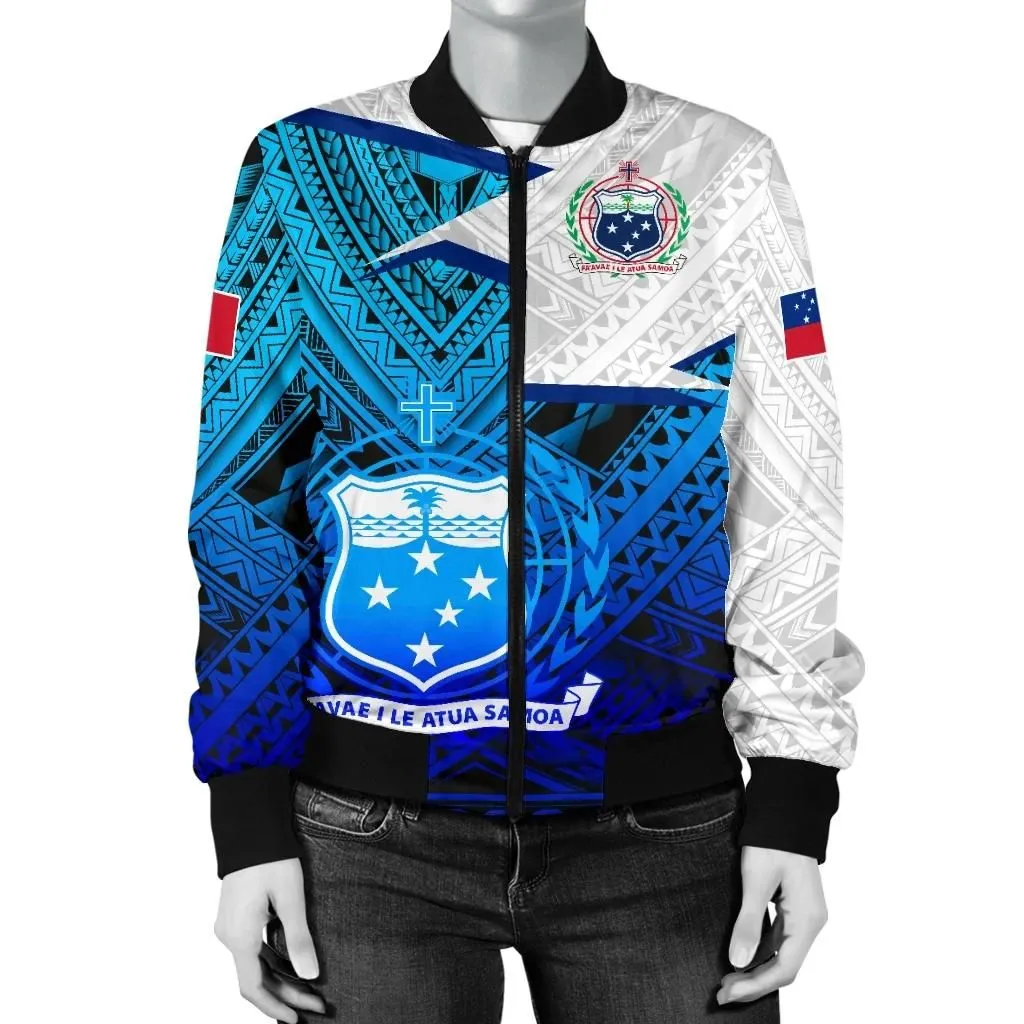 https://cdn.kamicrew.com/images/osH9iL2KNYyXtgeEmRE2eWffjRNmsalqD1ZaFivbRhjoddXpy5XgM3wnYR34imoR6TrLjRprN9RMFMxeIZuVnmZddwv6XUGjc9romurfoAlAxbanLzHqEt8Yd1Lpmg5h4tezaT36X0OGeb72obpIAU8pz.webp