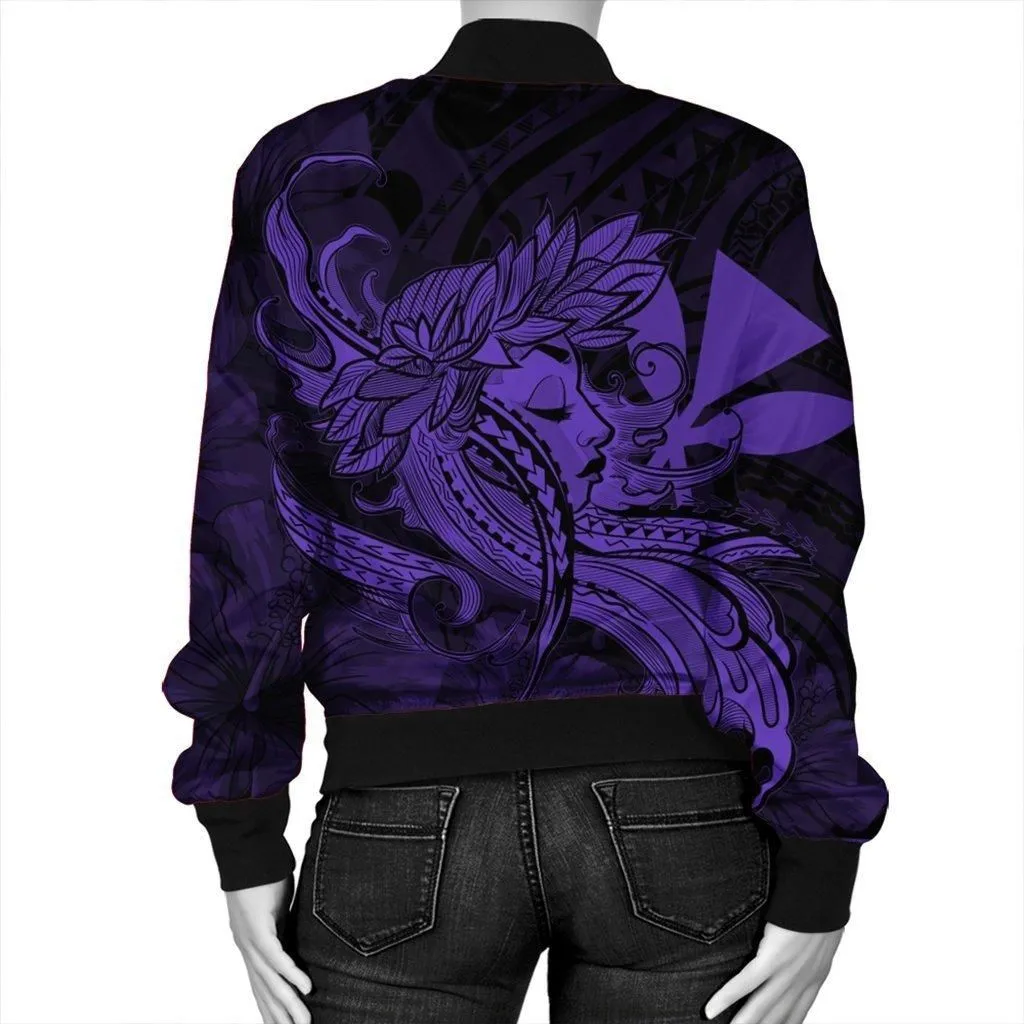https://cdn.kamicrew.com/images/osH9iL2KNYyXtgeEmRE2eWffjRNmsalqD1ZaFivbRhjoddXpy5XgM3wnYR34imoR6TrLjRprN9RMFMxeIZuVnmZddwv6XUGjc9romurfoAlAxbanLzHqEt96qFBTL5u7fwqt0JiselkGqH5VnkkY4TPl9.webp