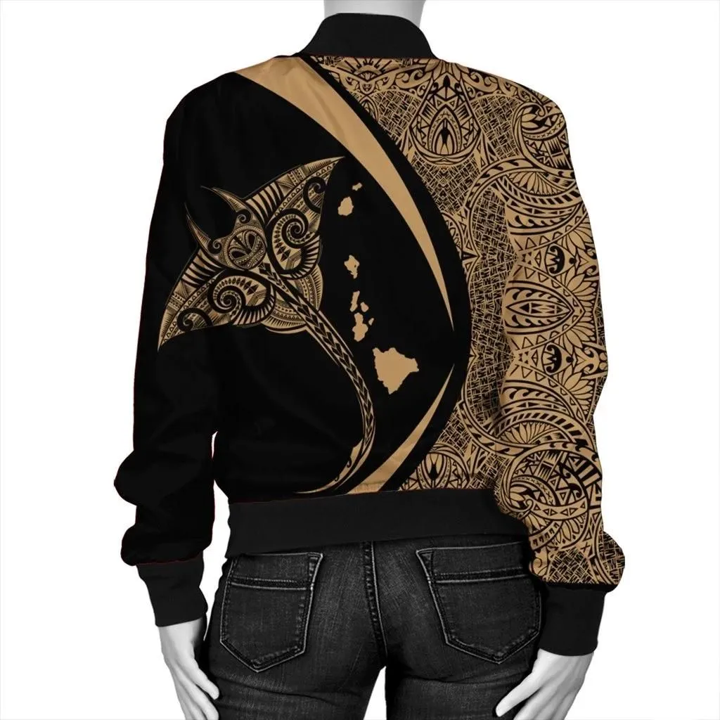 https://cdn.kamicrew.com/images/osH9iL2KNYyXtgeEmRE2eWffjRNmsalqD1ZaFivbRhjoddXpy5XgM3wnYR34imoR6TrLjRprN9RMFMxeIZuVnmZddwv6XUGjc9romurfoAlAxbanLzHqEt9IFJnLi3R2Hj8X1fJXPd8F5BQEDFxH1Tssp.webp