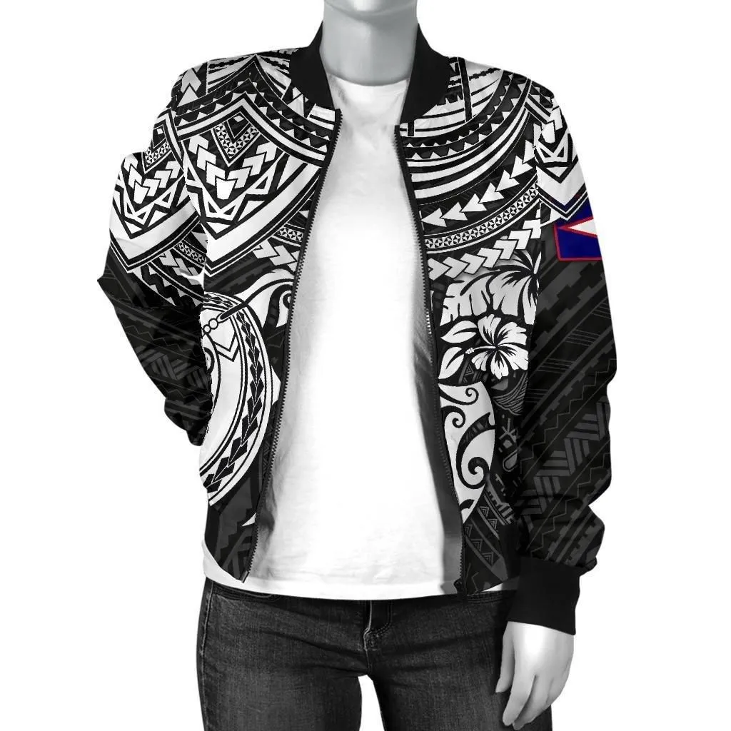 https://cdn.kamicrew.com/images/osH9iL2KNYyXtgeEmRE2eWffjRNmsalqD1ZaFivbRhjoddXpy5XgM3wnYR34imoR6TrLjRprN9RMFMxeIZuVnmZddwv6XUGjc9romurfoAlAxbanLzHqEt9TeOPFjXF6sM0ftdrWAYwQOxlzo11OB3j9j.webp