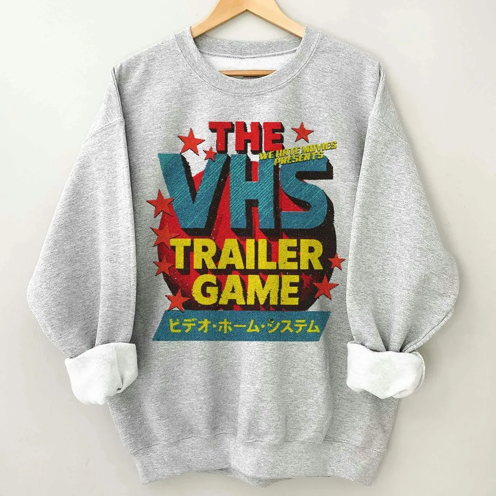 https://cdn.kamicrew.com/images/osH9iL2KNYyXtgeEmRE2eWffjRNmsalqD1ZaFivbRhjoddXpy5XgM3wnYR34imoR6TrLjRprN9RMFMxeIZuVnmZddwv6XUGjc9romurfoAlAxbanLzHqEt9qSXcz4S3fjeqP2nlr9Tz6ETkoqhuq4ML6F.webp