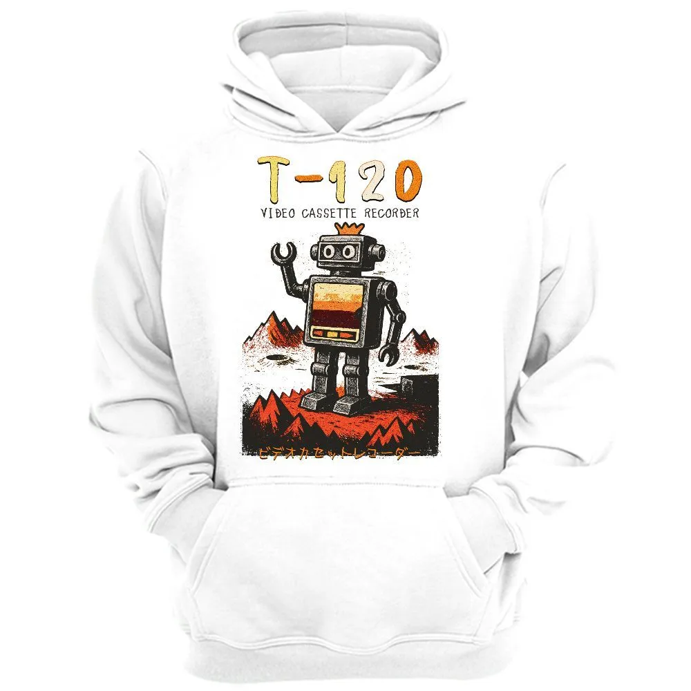 https://cdn.kamicrew.com/images/osH9iL2KNYyXtgeEmRE2eWffjRNmsalqD1ZaFivbRhjoddXpy5XgM3wnYR34imoR6TrLjRprN9RMFMxeIZuVnmZddwv6XUGjc9romurfoAlAxbanLzHqEtA1rcEqkOVJu9k4lytTVUea7E7LTn5sYwJmh.webp