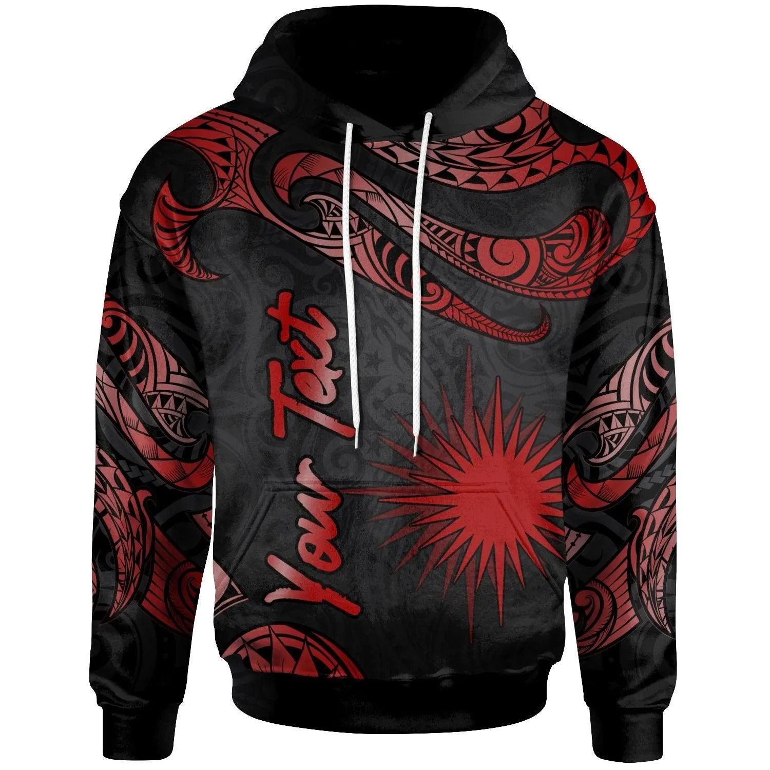 https://cdn.kamicrew.com/images/osH9iL2KNYyXtgeEmRE2eWffjRNmsalqD1ZaFivbRhjoddXpy5XgM3wnYR34imoR6TrLjRprN9RMFMxeIZuVnmZddwv6XUGjc9romurfoAlAxbanLzHqEtBruMLcgt2sePb5AXP8e679IpB9psxzZpzNf.webp