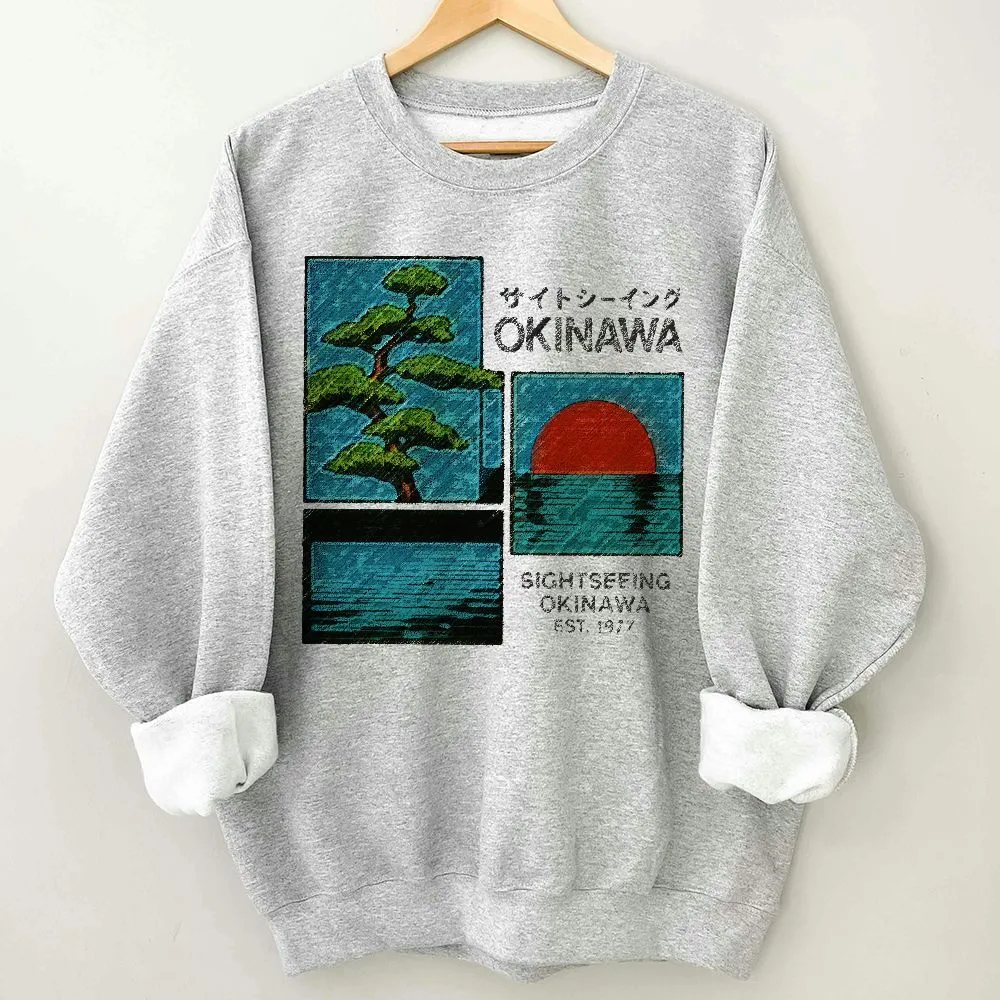 https://cdn.kamicrew.com/images/osH9iL2KNYyXtgeEmRE2eWffjRNmsalqD1ZaFivbRhjoddXpy5XgM3wnYR34imoR6TrLjRprN9RMFMxeIZuVnmZddwv6XUGjc9romurfoAlAxbanLzHqEtBruMLdAHM5faZfJeVIFS2qCXTRyvA1f0bxP.webp
