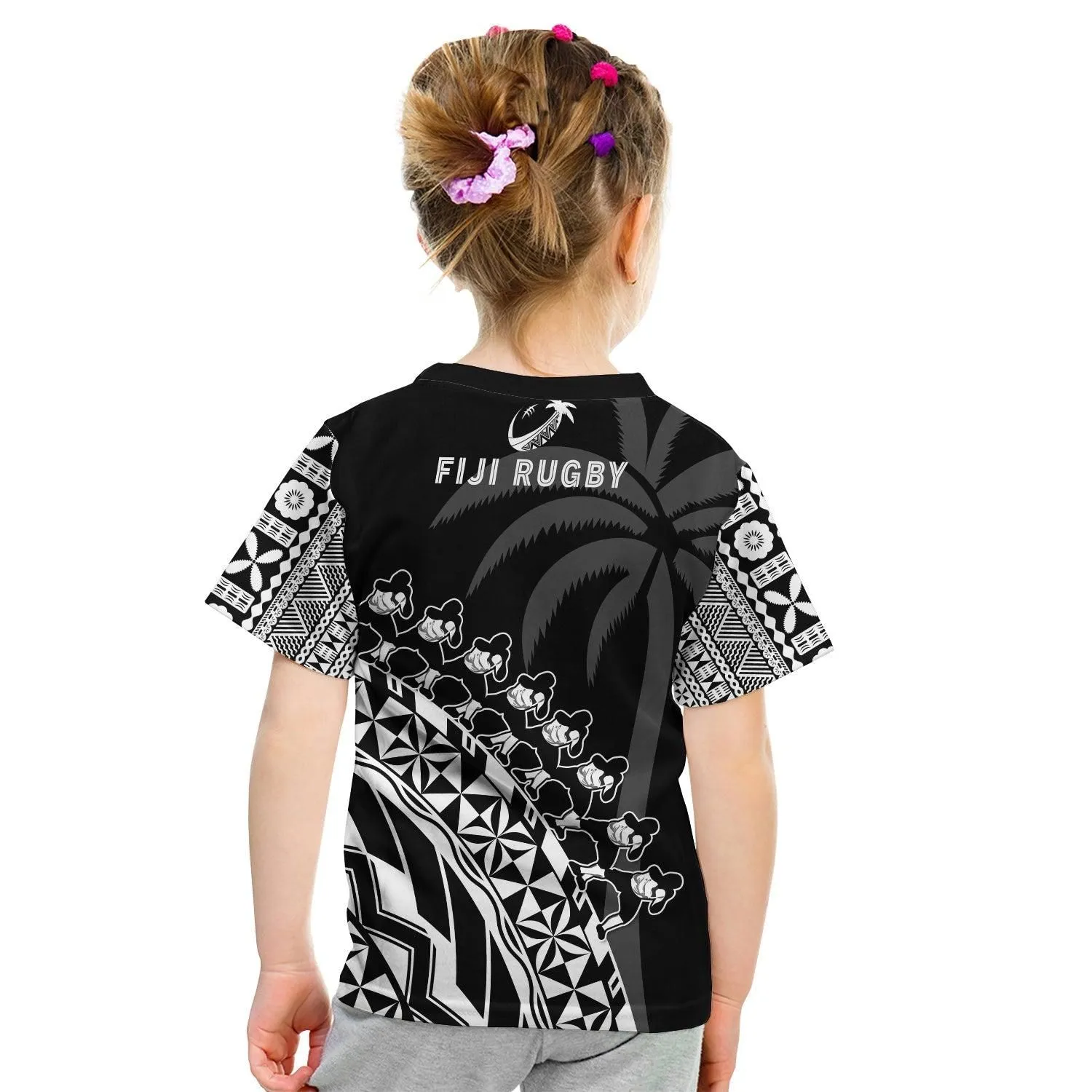 https://cdn.kamicrew.com/images/osH9iL2KNYyXtgeEmRE2eWffjRNmsalqD1ZaFivbRhjoddXpy5XgM3wnYR34imoR6TrLjRprN9RMFMxeIZuVnmZddwv6XUGjc9romurfoAlAxbanLzHqEtC3JQxU0jAjnF9tzAX8qcJeqLjwJscMp03ct.webp