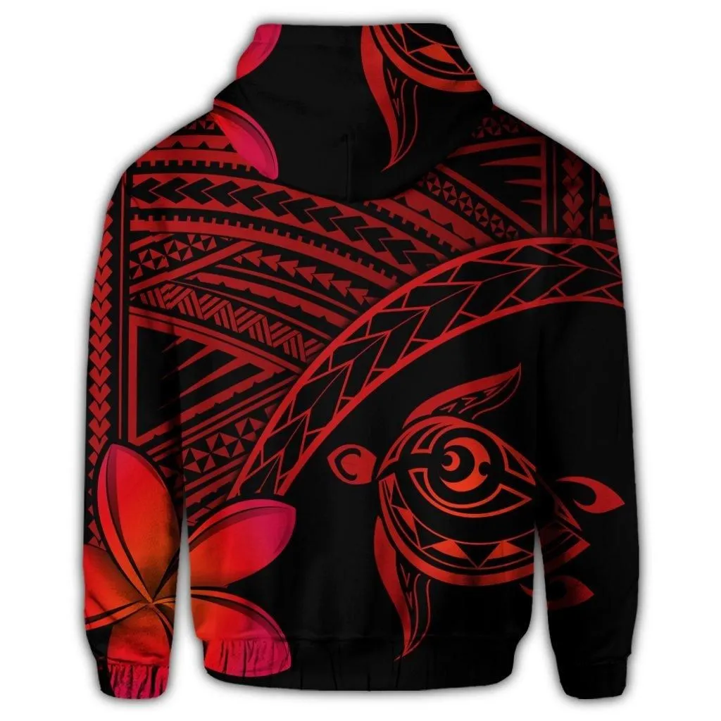 https://cdn.kamicrew.com/images/osH9iL2KNYyXtgeEmRE2eWffjRNmsalqD1ZaFivbRhjoddXpy5XgM3wnYR34imoR6TrLjRprN9RMFMxeIZuVnmZddwv6XUGjc9romurfoAlAxbanLzHqEtCmvjOyDNEVhXRBGu4TPjXHjIFfEV6fLdIoB.webp