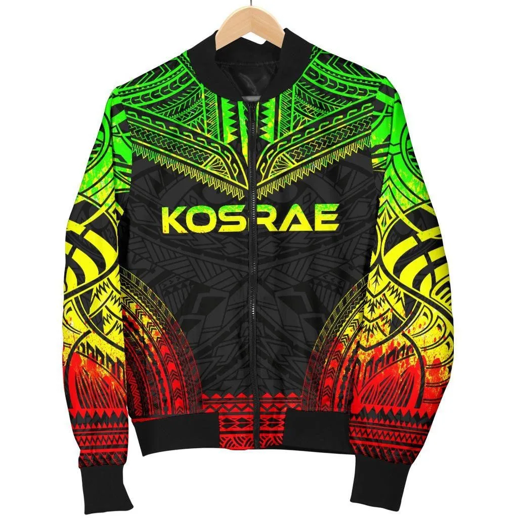 https://cdn.kamicrew.com/images/osH9iL2KNYyXtgeEmRE2eWffjRNmsalqD1ZaFivbRhjoddXpy5XgM3wnYR34imoR6TrLjRprN9RMFMxeIZuVnmZddwv6XUGjc9romurfoAlAxbanLzHqEtCmvjOz7SvDvGDv3OlrEgr6garLMuh0uRicR.webp
