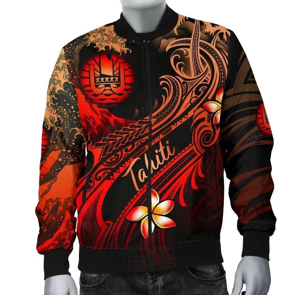 https://cdn.kamicrew.com/images/osH9iL2KNYyXtgeEmRE2eWffjRNmsalqD1ZaFivbRhjoddXpy5XgM3wnYR34imoR6TrLjRprN9RMFMxeIZuVnmZddwv6XUGjc9romurfoAlAxbanLzHqEtCyKo0pxr8yXN8sTsokeBEg8kcsFsb5LbxRf.webp