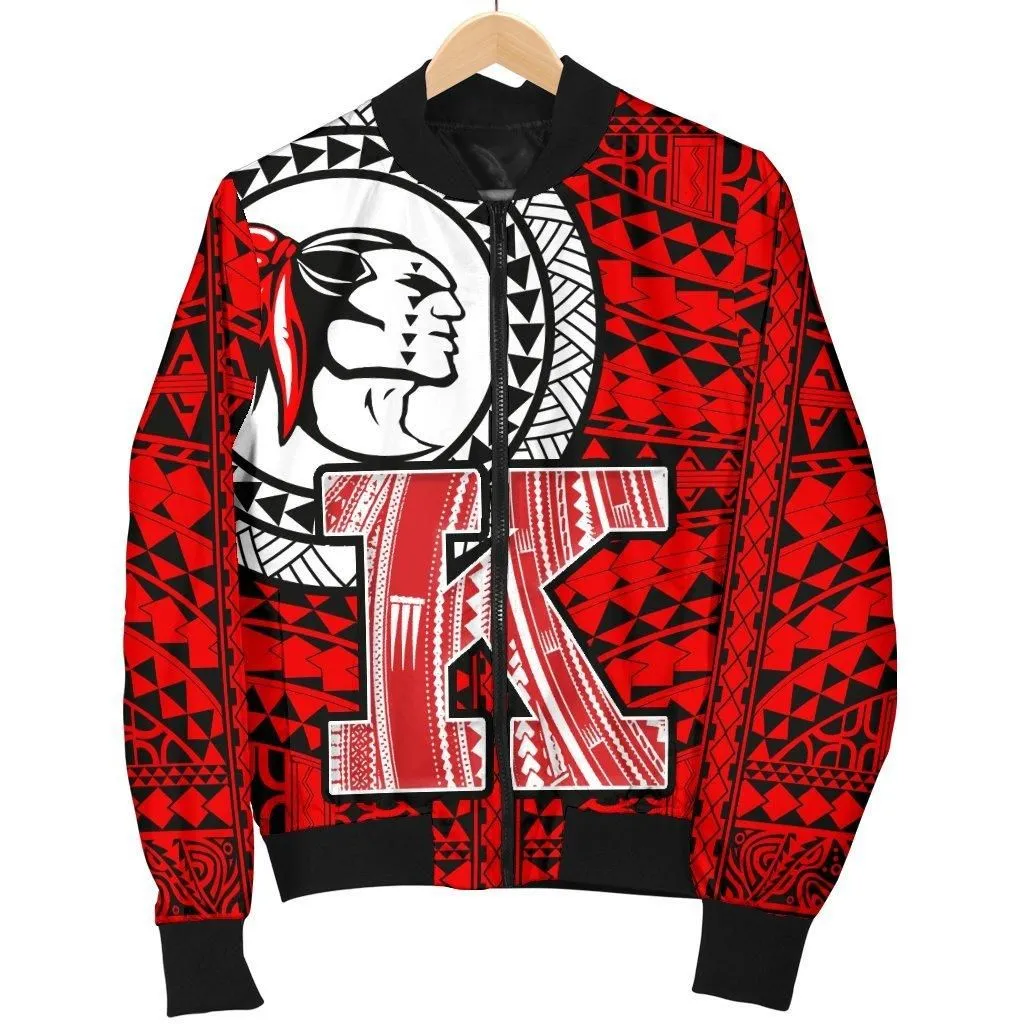 https://cdn.kamicrew.com/images/osH9iL2KNYyXtgeEmRE2eWffjRNmsalqD1ZaFivbRhjoddXpy5XgM3wnYR34imoR6TrLjRprN9RMFMxeIZuVnmZddwv6XUGjc9romurfoAlAxbanLzHqEtDWY1qVHen2UiCWFjiPhe9JaJFUB8a1HIqc3.webp