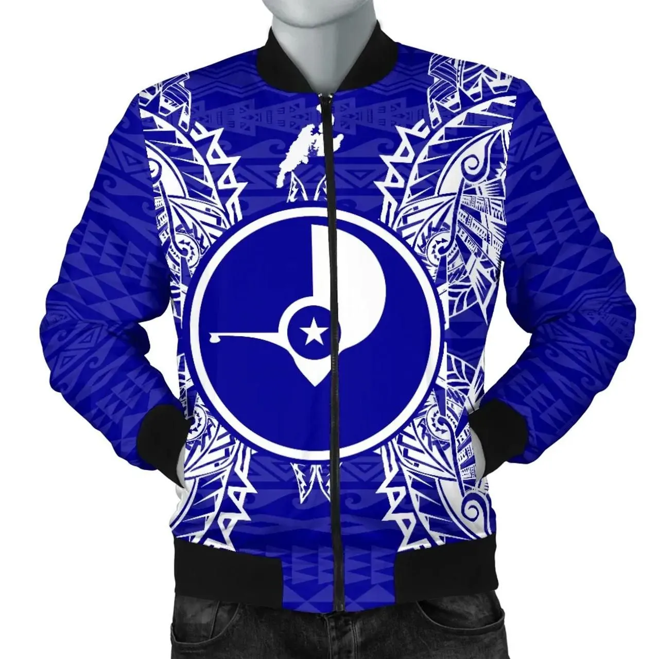 https://cdn.kamicrew.com/images/osH9iL2KNYyXtgeEmRE2eWffjRNmsalqD1ZaFivbRhjoddXpy5XgM3wnYR34imoR6TrLjRprN9RMFMxeIZuVnmZddwv6XUGjc9romurfoAlAxbanLzHqEtDtMB4EcyCaegx3OcrFY359k3vwh601SfH7P.webp