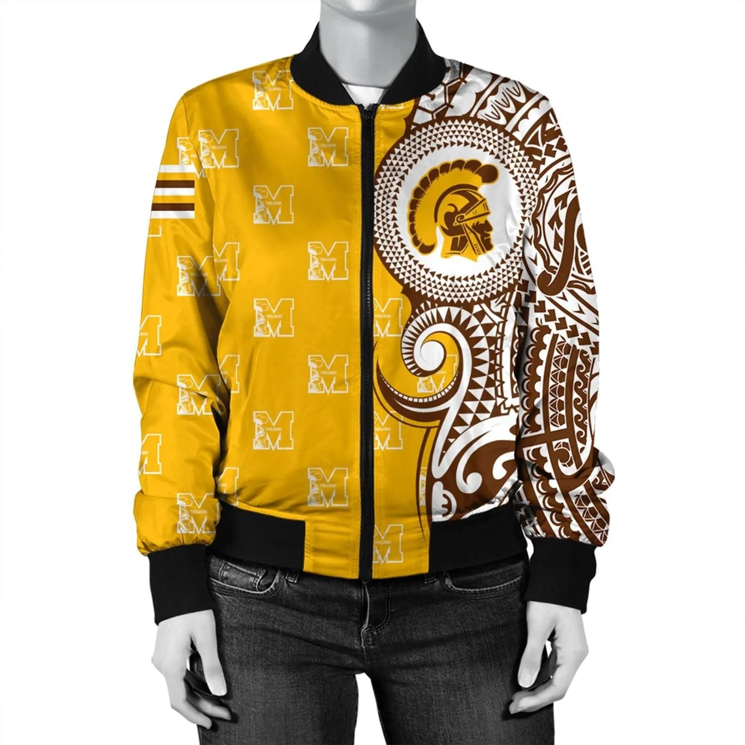 https://cdn.kamicrew.com/images/osH9iL2KNYyXtgeEmRE2eWffjRNmsalqD1ZaFivbRhjoddXpy5XgM3wnYR34imoR6TrLjRprN9RMFMxeIZuVnmZddwv6XUGjc9romurfoAlAxbanLzHqEtEGAKHxeI4wFzDLVz1fwhVhc5CfwpjPoGiQh.webp