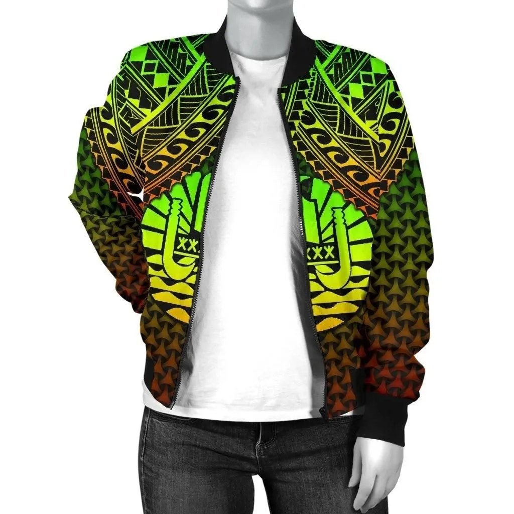 https://cdn.kamicrew.com/images/osH9iL2KNYyXtgeEmRE2eWffjRNmsalqD1ZaFivbRhjoddXpy5XgM3wnYR34imoR6TrLjRprN9RMFMxeIZuVnmZddwv6XUGjc9romurfoAlAxbanLzHqEtEGAKHz8mKSX4EJ5jZEiVgAmrsqATWAJQGV5.webp