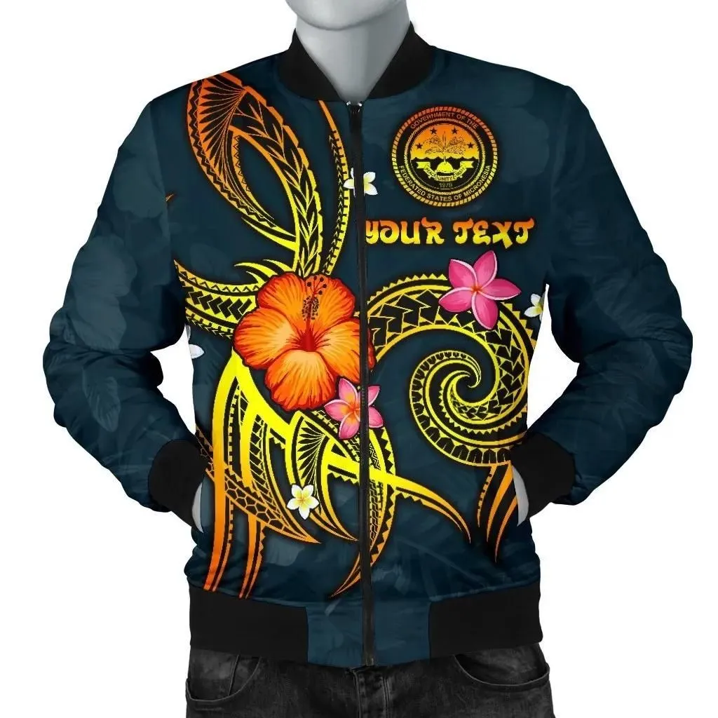 https://cdn.kamicrew.com/images/osH9iL2KNYyXtgeEmRE2eWffjRNmsalqD1ZaFivbRhjoddXpy5XgM3wnYR34imoR6TrLjRprN9RMFMxeIZuVnmZddwv6XUGjc9romurfoAlAxbanLzHqEtEzmcjTw4gtD3NV561GvrqNHKOwYFMAmbhTT.webp