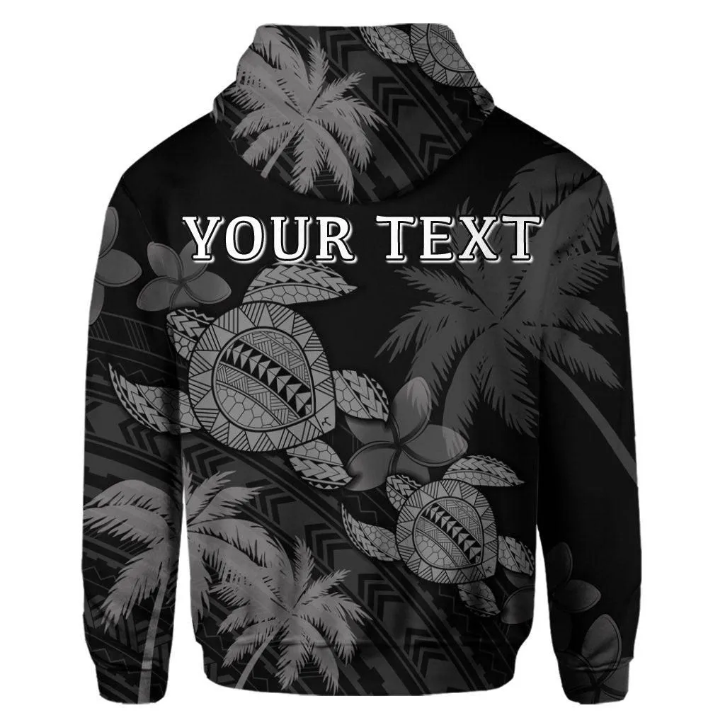 https://cdn.kamicrew.com/images/osH9iL2KNYyXtgeEmRE2eWffjRNmsalqD1ZaFivbRhjoddXpy5XgM3wnYR34imoR6TrLjRprN9RMFMxeIZuVnmZddwv6XUGjc9romurfoAlAxbanLzHqEtFMalxFOpntUDWMB7hijJkTnT7Y0ZyZKzz43.webp