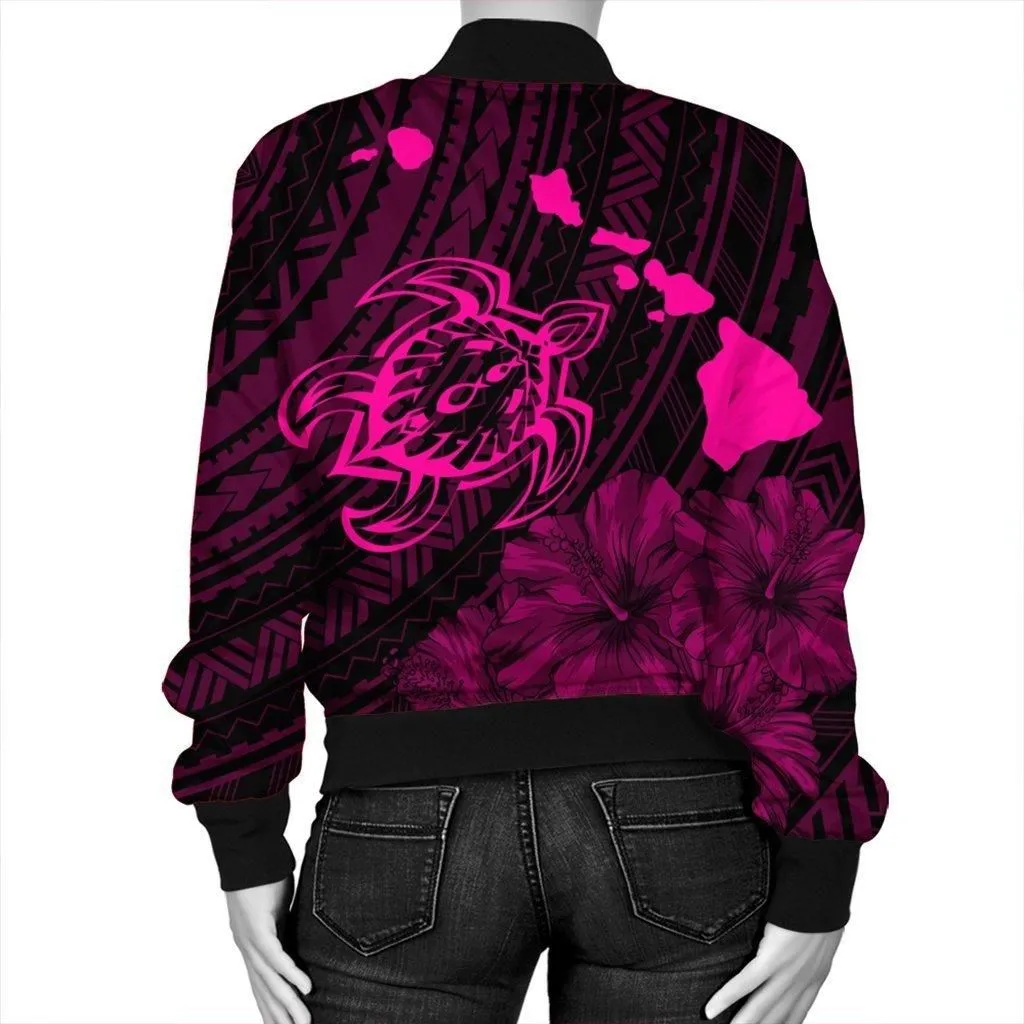 https://cdn.kamicrew.com/images/osH9iL2KNYyXtgeEmRE2eWffjRNmsalqD1ZaFivbRhjoddXpy5XgM3wnYR34imoR6TrLjRprN9RMFMxeIZuVnmZddwv6XUGjc9romurfoAlAxbanLzHqEtFunzmqCrZvfe3AdkO1U8L5zSwK1QwderZcl.webp