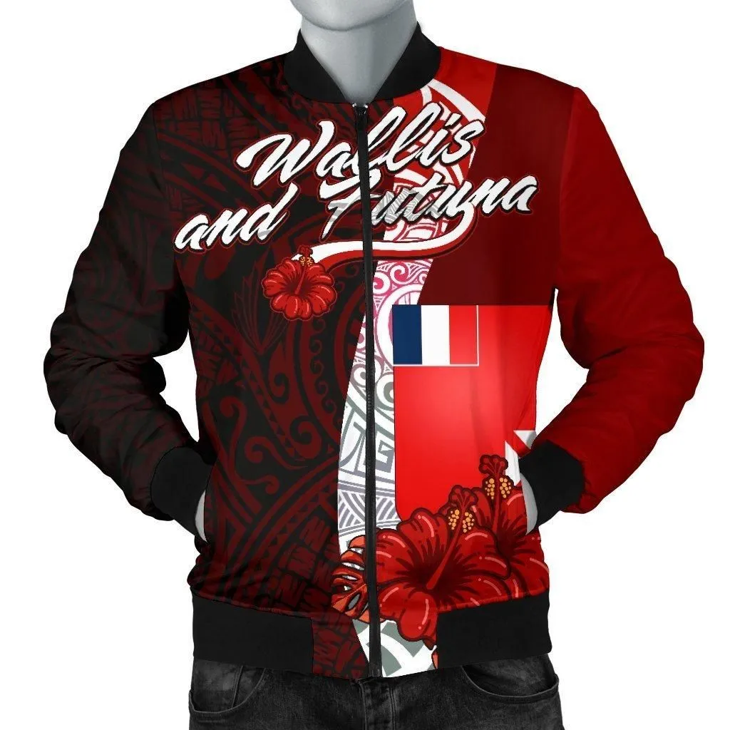 https://cdn.kamicrew.com/images/osH9iL2KNYyXtgeEmRE2eWffjRNmsalqD1ZaFivbRhjoddXpy5XgM3wnYR34imoR6TrLjRprN9RMFMxeIZuVnmZddwv6XUGjc9romurfoAlAxbanLzHqEtFunzmqbO8PVdMKYxgQUucviH5RL8nQgrdzD.webp
