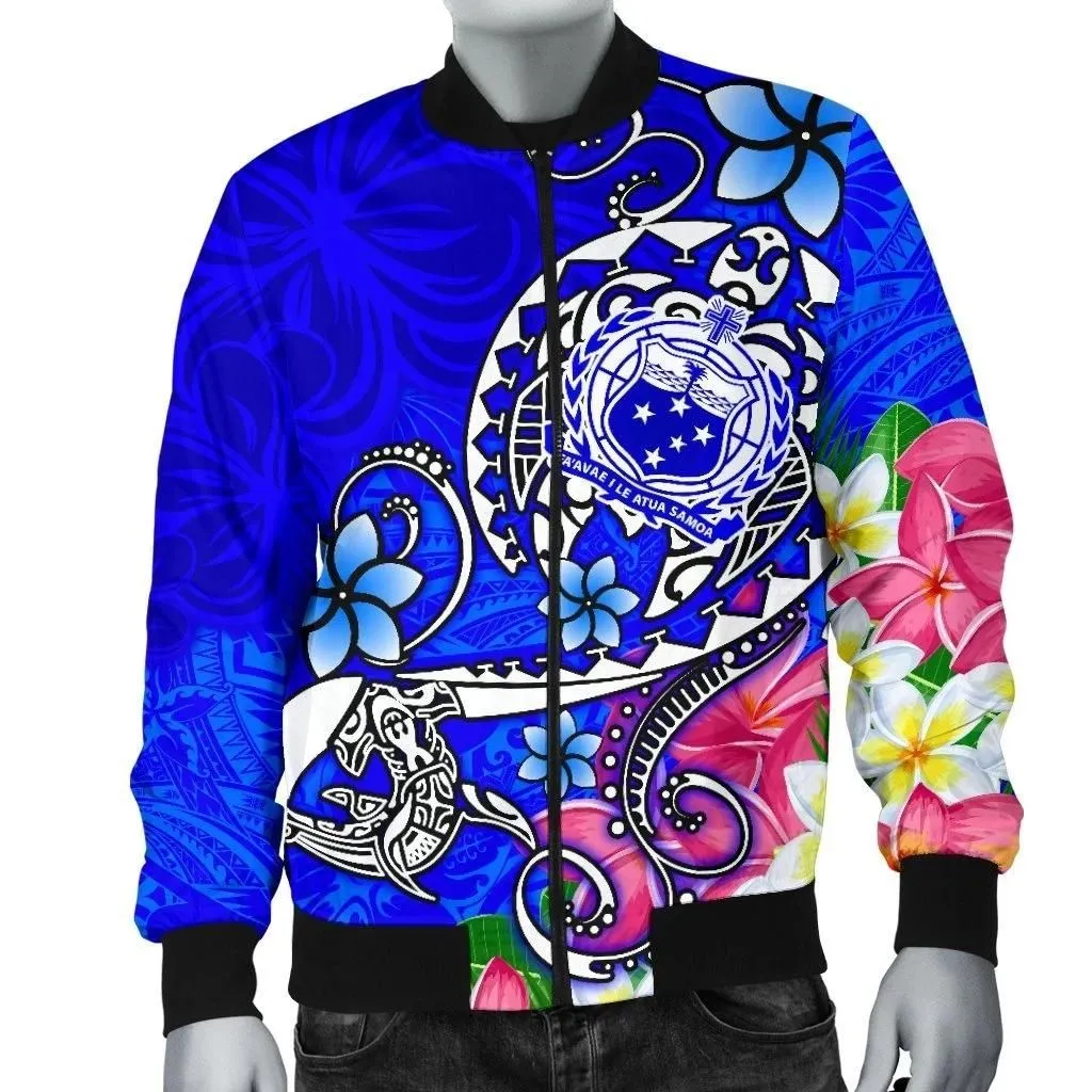 https://cdn.kamicrew.com/images/osH9iL2KNYyXtgeEmRE2eWffjRNmsalqD1ZaFivbRhjoddXpy5XgM3wnYR34imoR6TrLjRprN9RMFMxeIZuVnmZddwv6XUGjc9romurfoAlAxbanLzHqEtG6D4OjAvmcPXVZ7ud5j5BaBVN2ILR0edvGR.webp