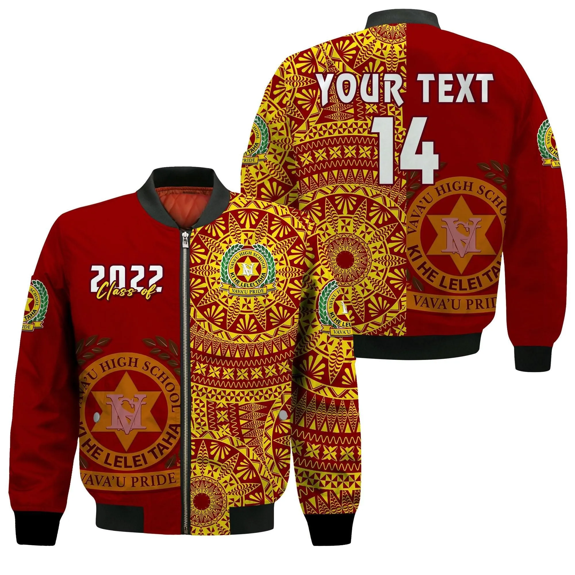 https://cdn.kamicrew.com/images/osH9iL2KNYyXtgeEmRE2eWffjRNmsalqD1ZaFivbRhjoddXpy5XgM3wnYR34imoR6TrLjRprN9RMFMxeIZuVnmZddwv6XUGjc9romurfoAlAxbanLzHqEtG6D4OjRjuXd2oSCpAnsanZhqanyYm5nhtEF.webp