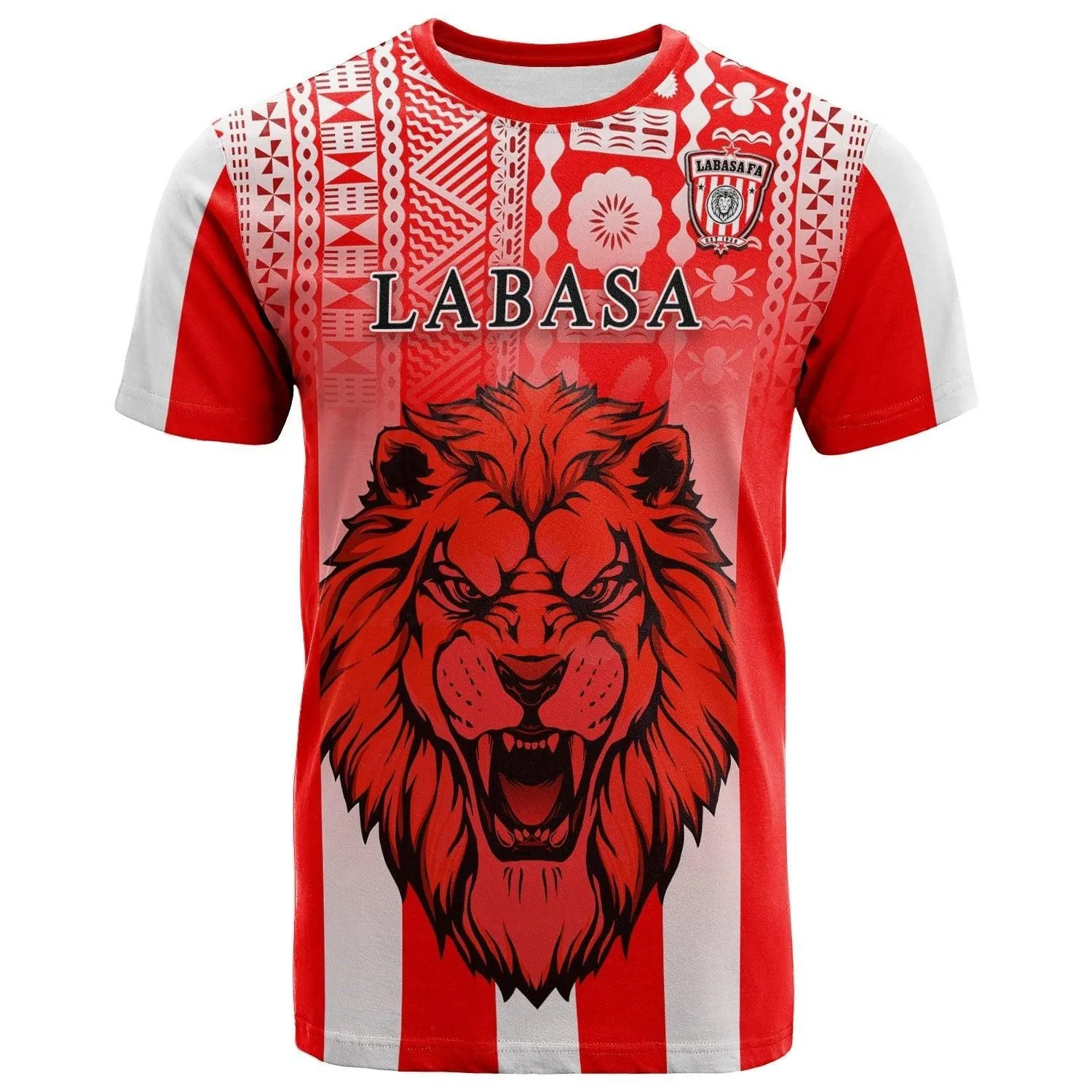 https://cdn.kamicrew.com/images/osH9iL2KNYyXtgeEmRE2eWffjRNmsalqD1ZaFivbRhjoddXpy5XgM3wnYR34imoR6TrLjRprN9RMFMxeIZuVnmZddwv6XUGjc9romurfoAlAxbanLzHqEtGHc90anvYqqxUyc22jPjP1HVG8jlG5Uul6t.webp