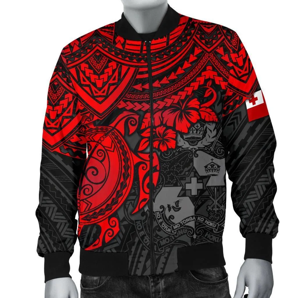 https://cdn.kamicrew.com/images/osH9iL2KNYyXtgeEmRE2eWffjRNmsalqD1ZaFivbRhjoddXpy5XgM3wnYR34imoR6TrLjRprN9RMFMxeIZuVnmZddwv6XUGjc9romurfoAlAxbanLzHqEtIfs6wxnWuXpBjxU6MxRTFTwgfJ74k7Nlm4N.webp