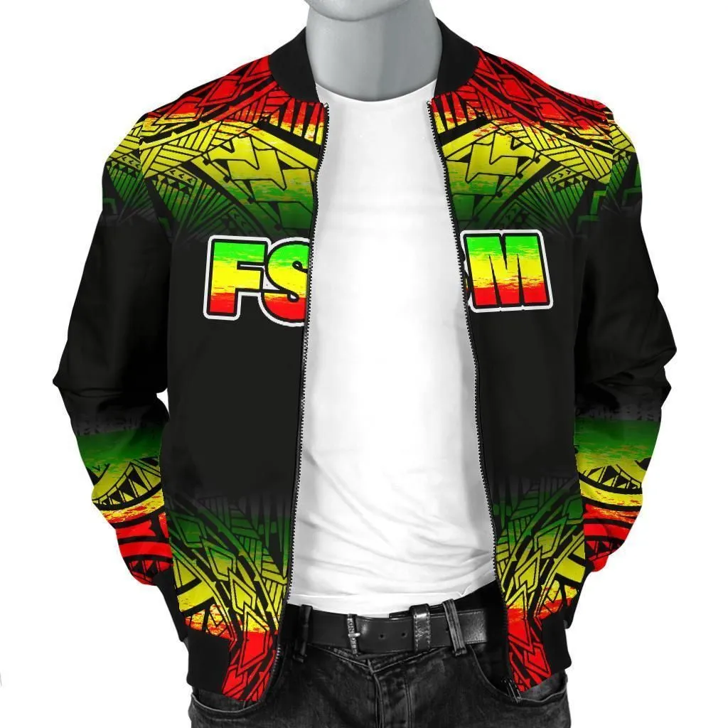 https://cdn.kamicrew.com/images/osH9iL2KNYyXtgeEmRE2eWffjRNmsalqD1ZaFivbRhjoddXpy5XgM3wnYR34imoR6TrLjRprN9RMFMxeIZuVnmZddwv6XUGjc9romurfoAlAxbanLzHqEtJ2gGAicrmwHxgZyROdQwNY7Ew2Zy9X8SDxf.webp