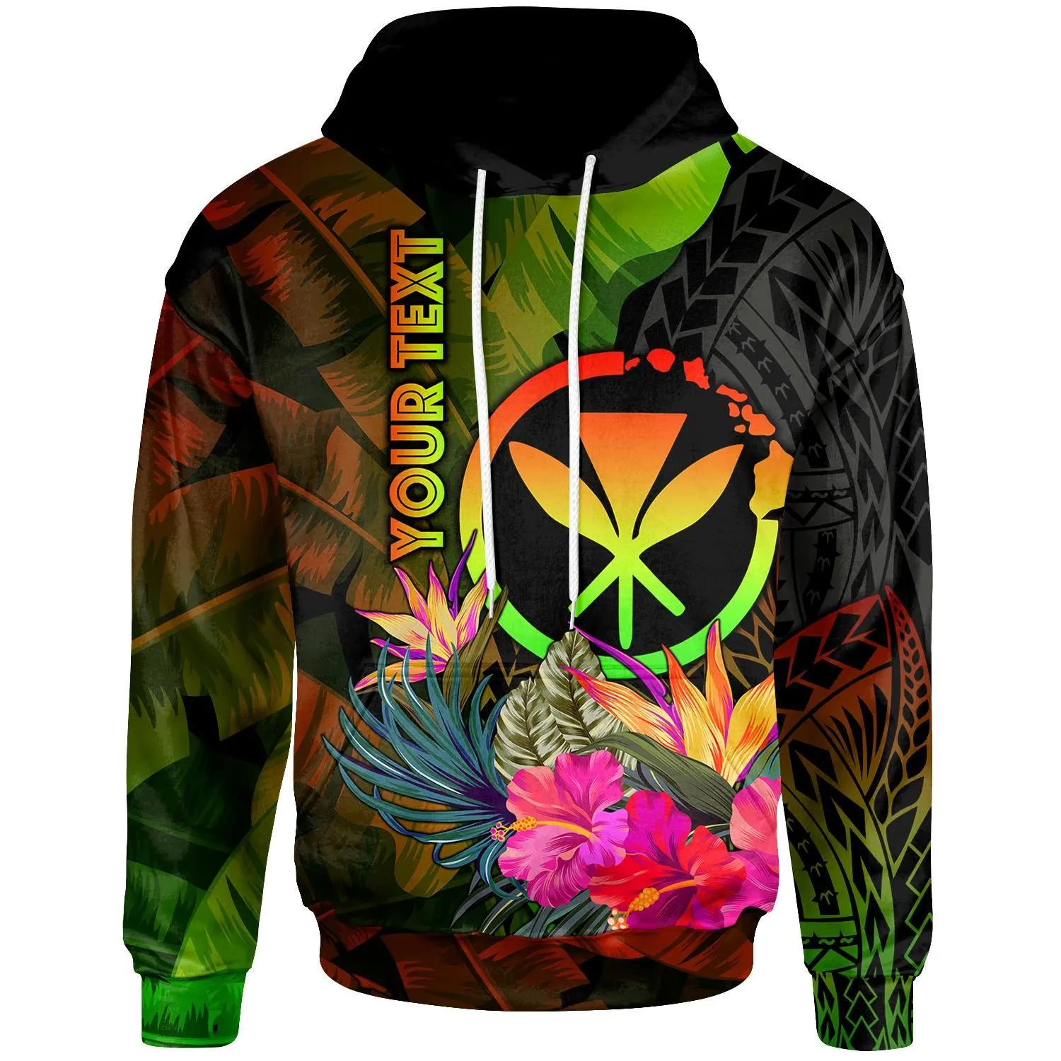 https://cdn.kamicrew.com/images/osH9iL2KNYyXtgeEmRE2eWffjRNmsalqD1ZaFivbRhjoddXpy5XgM3wnYR34imoR6TrLjRprN9RMFMxeIZuVnmZddwv6XUGjc9romurfoAlAxbanLzHqEtJ2gGAj5yJmRnwc2mE31WRzfNYbFtWRz9PYV.webp