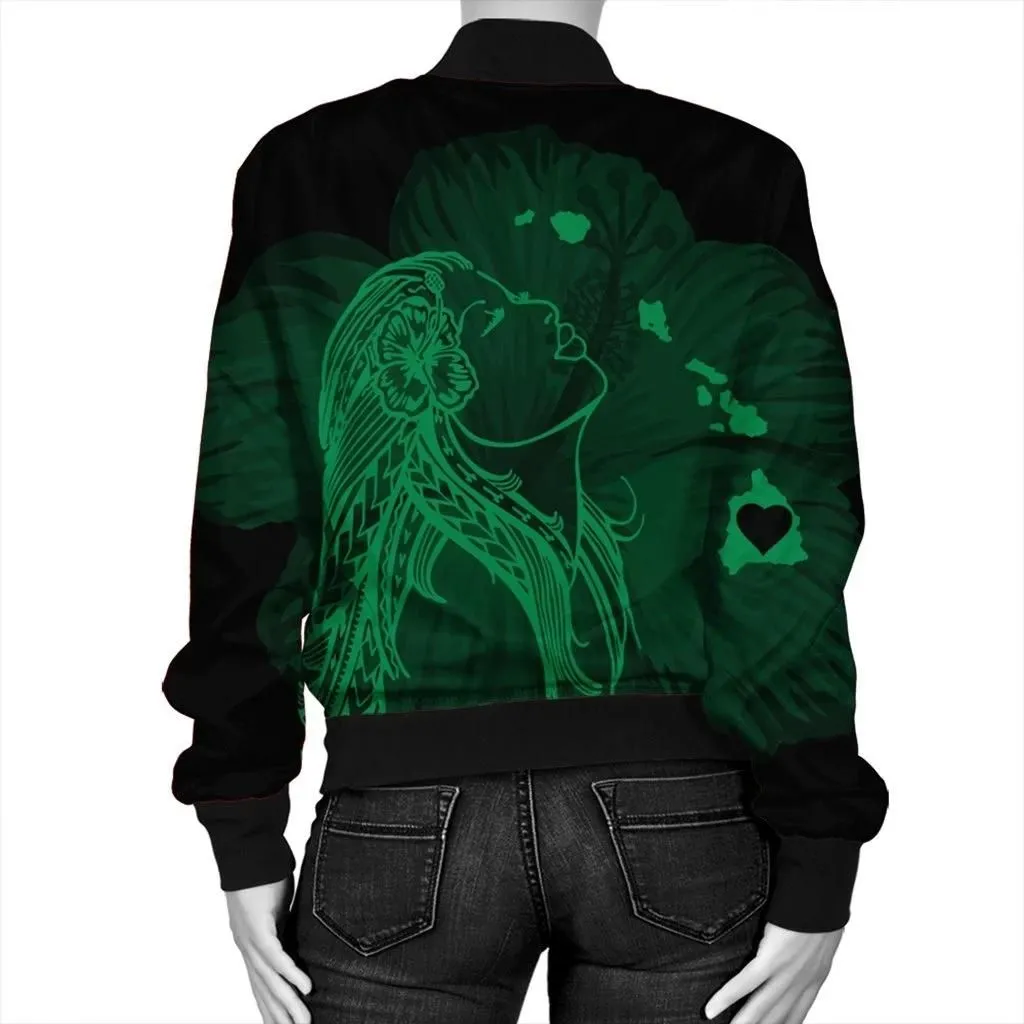 https://cdn.kamicrew.com/images/osH9iL2KNYyXtgeEmRE2eWffjRNmsalqD1ZaFivbRhjoddXpy5XgM3wnYR34imoR6TrLjRprN9RMFMxeIZuVnmZddwv6XUGjc9romurfoAlAxbanLzHqEtJE5KmbydpxdLK9aqXku9ajtUaroTFz4Q851.webp