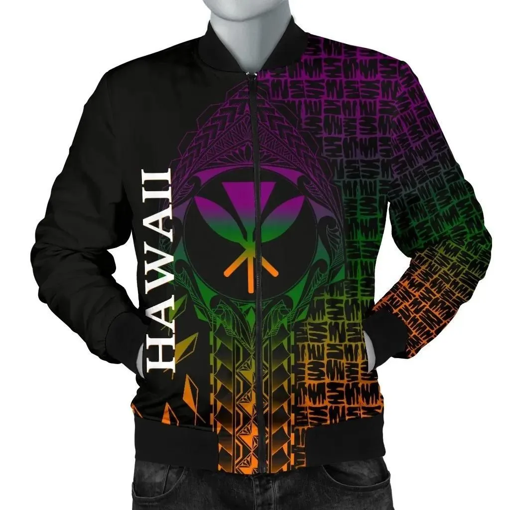 https://cdn.kamicrew.com/images/osH9iL2KNYyXtgeEmRE2eWffjRNmsalqD1ZaFivbRhjoddXpy5XgM3wnYR34imoR6TrLjRprN9RMFMxeIZuVnmZddwv6XUGjc9romurfoAlAxbanLzHqEtJE5Kmc8LzoxTxX75v5WEm6kkXhvxzI6Fy0F.webp