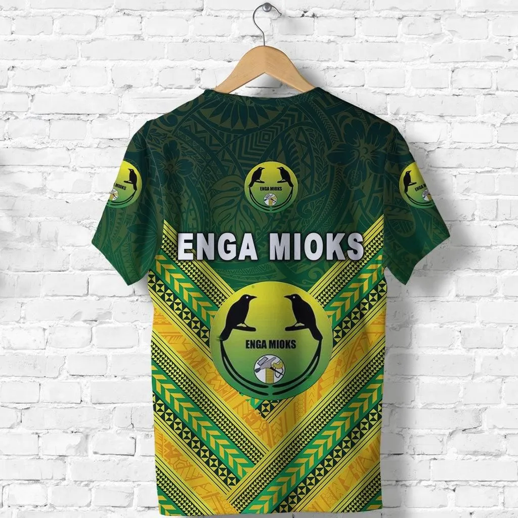https://cdn.kamicrew.com/images/osH9iL2KNYyXtgeEmRE2eWffjRNmsalqD1ZaFivbRhjoddXpy5XgM3wnYR34imoR6TrLjRprN9RMFMxeIZuVnmZddwv6XUGjc9romurfoAlAxbanLzHqEtK96hq019egzPPr0po0xt0TrdqFOZakUh6bH.webp