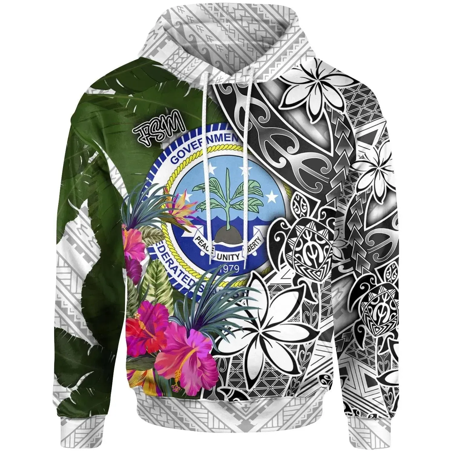 https://cdn.kamicrew.com/images/osH9iL2KNYyXtgeEmRE2eWffjRNmsalqD1ZaFivbRhjoddXpy5XgM3wnYR34imoR6TrLjRprN9RMFMxeIZuVnmZddwv6XUGjc9romurfoAlAxbanLzHqEtKKVmRrIAAT3XUHDPJwcUhrn1tUdZPjkdyB5.webp