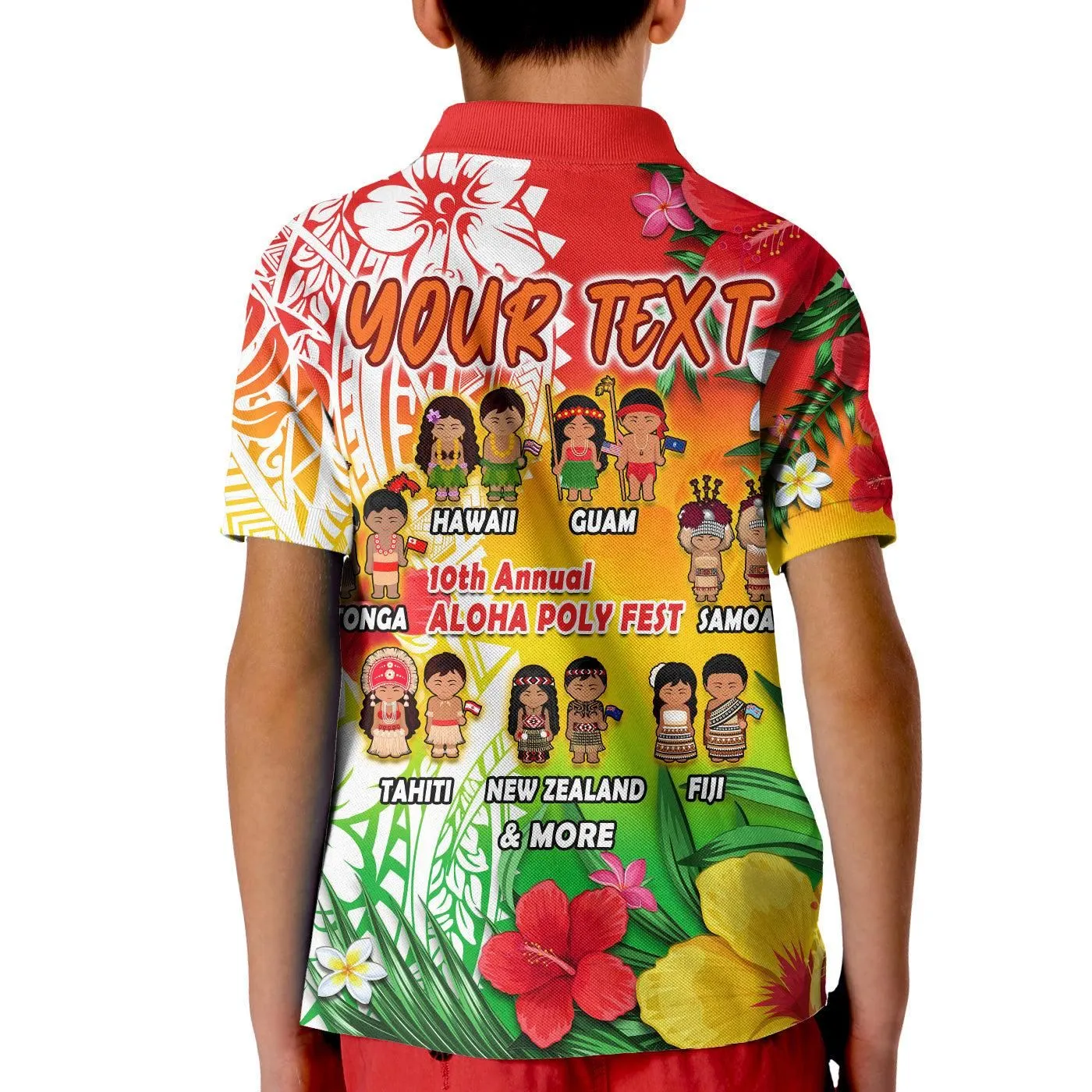 https://cdn.kamicrew.com/images/osH9iL2KNYyXtgeEmRE2eWffjRNmsalqD1ZaFivbRhjoddXpy5XgM3wnYR34imoR6TrLjRprN9RMFMxeIZuVnmZddwv6XUGjc9romurfoAlAxbanLzHqEtLcLIixukwuMlsXBkw5XWytUg5EHvGwEM57n.webp