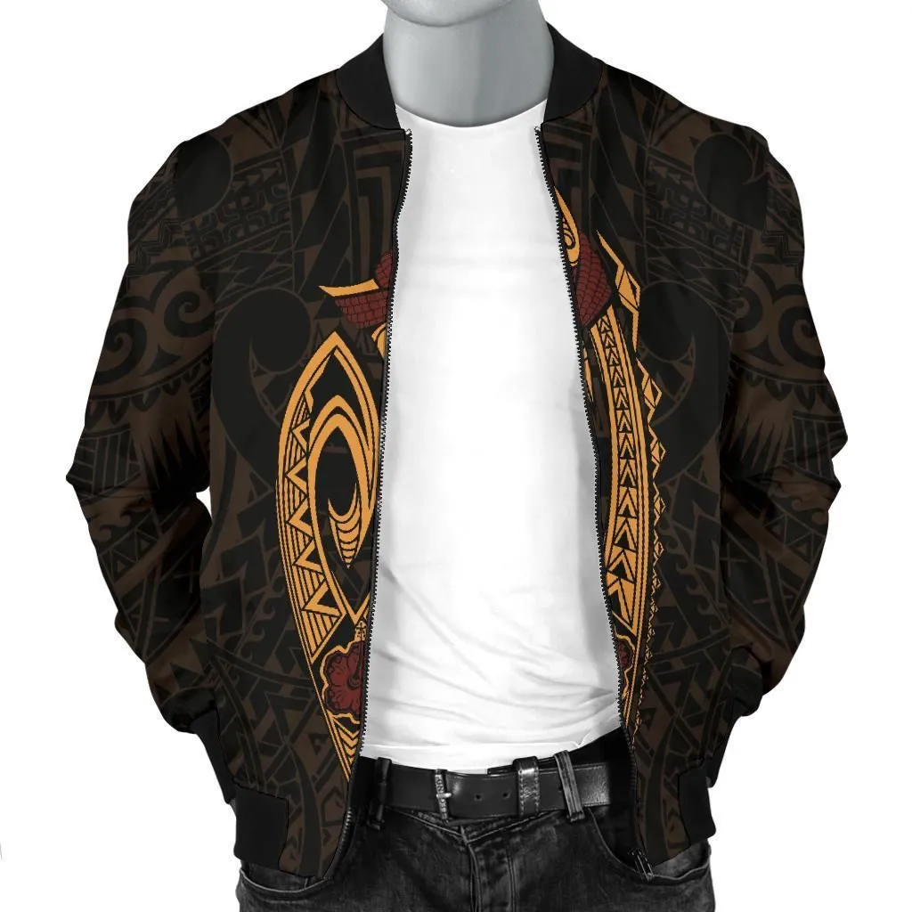 https://cdn.kamicrew.com/images/osH9iL2KNYyXtgeEmRE2eWffjRNmsalqD1ZaFivbRhjoddXpy5XgM3wnYR34imoR6TrLjRprN9RMFMxeIZuVnmZddwv6XUGjc9romurfoAlAxbanLzHqEtLz9RwimzIMo8WzvCPYWhkzlAzRhtX5yMwkh.webp